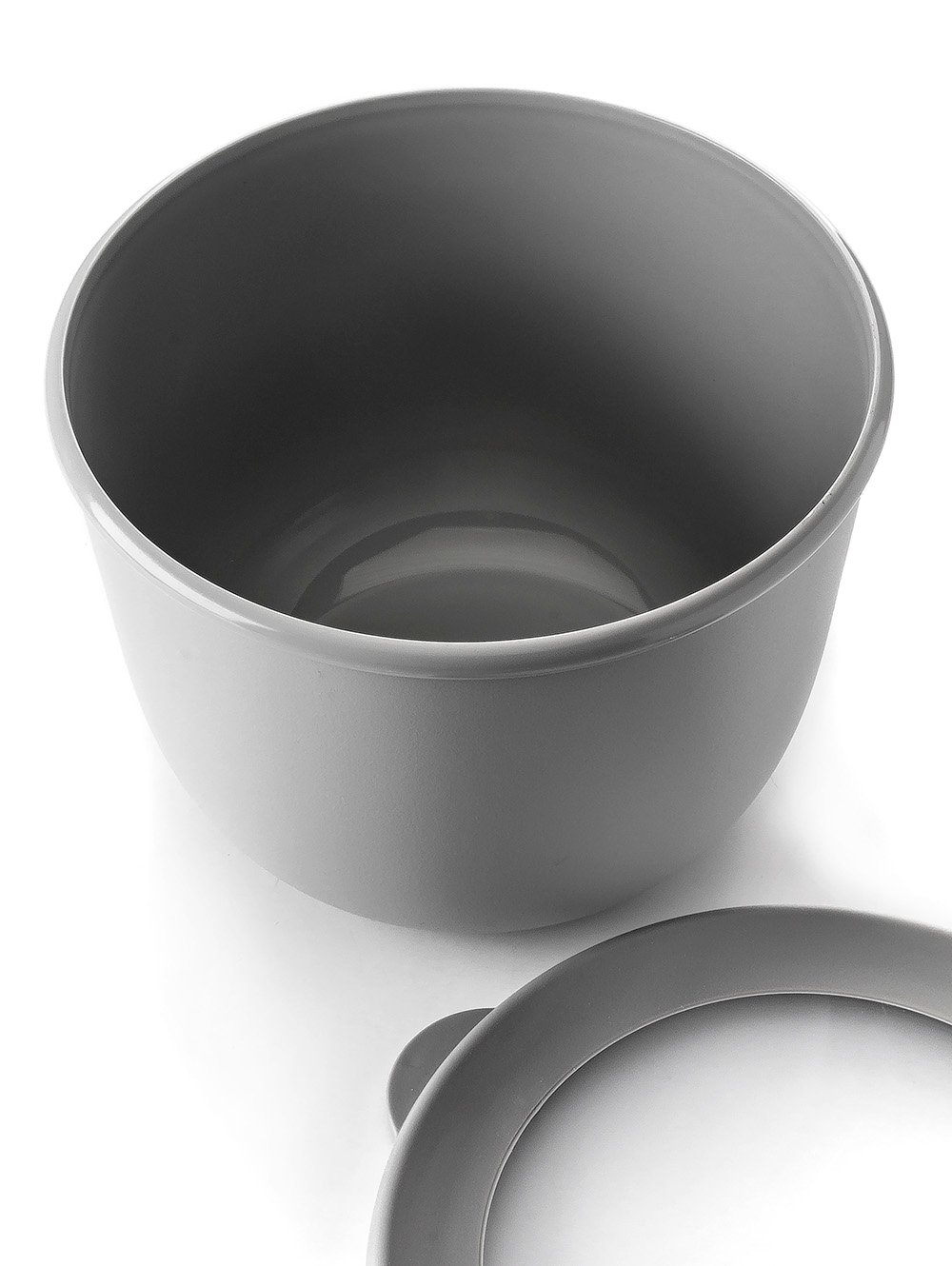 CONTENEDOR SASHA image number null